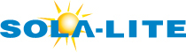 Sola-Lite Logo
